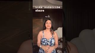 hand job 🤤 #shorts #youtubeshorts #ytshorts #shortvideo #youtube #yt screenshot 3