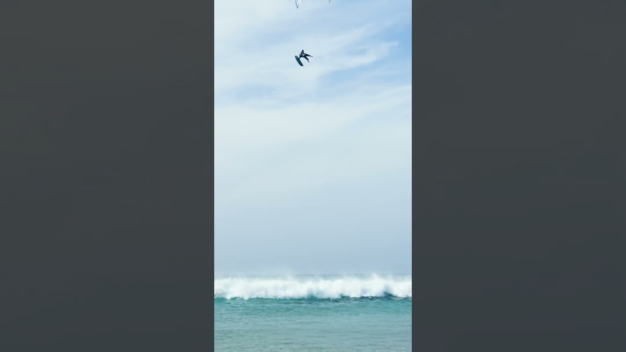 Tarifa is delivering