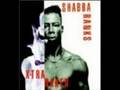 Shabba Ranks & Debroah Glasgow "DON