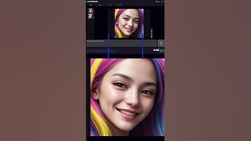 AI Playground: FAST Mode, Intel Core Ultra-H