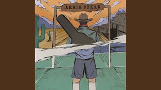 Akhir Pekan