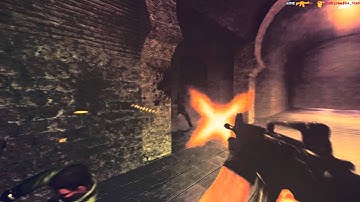 [CSS] Br00tal Back By RaZn