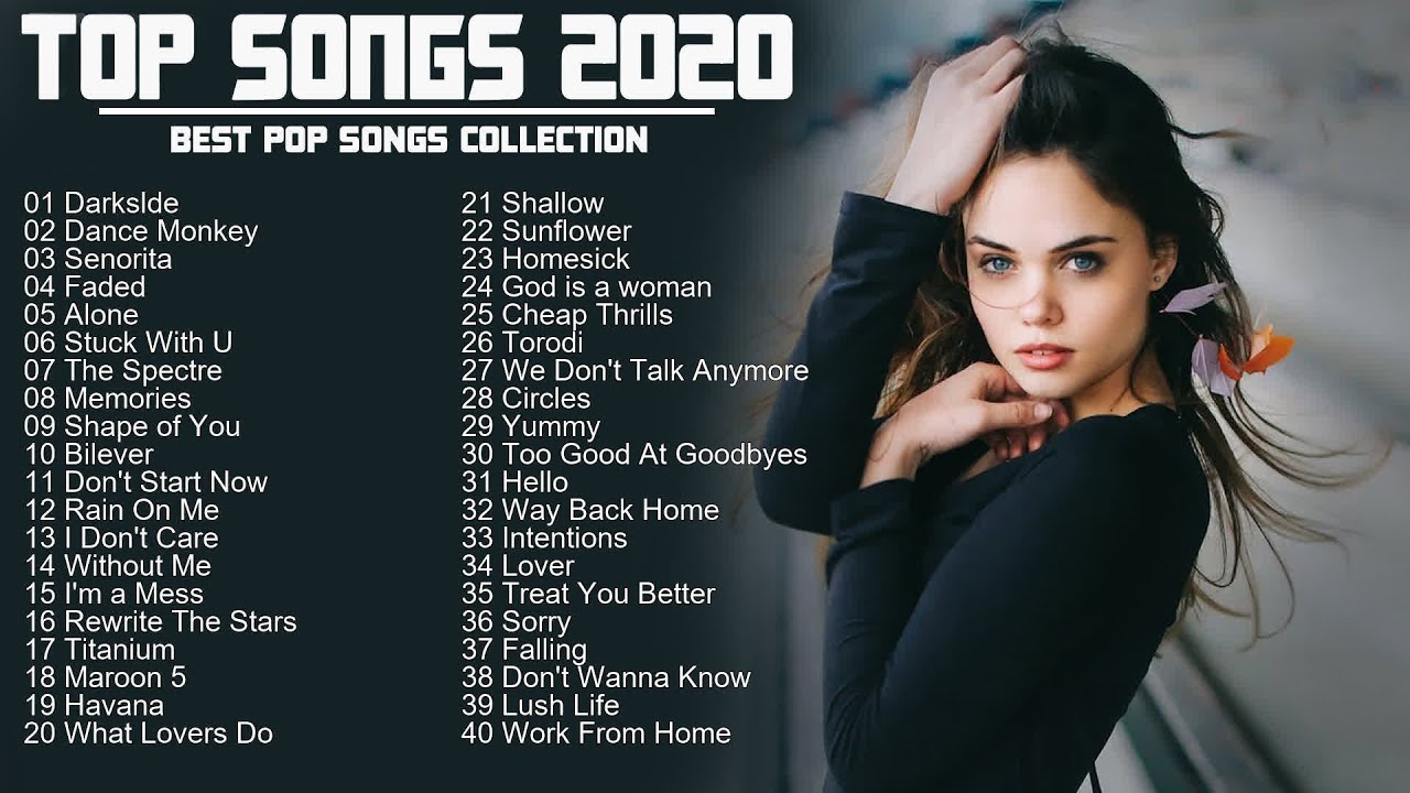 Топ новых песен 2024. Индийская поп музыка 2021. Певицы хип хоп 2020-2021 русский. Top 20 Hits 2020 clips.