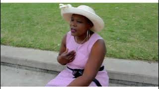 The Giants Crew Music Group - Tachilowa Chaka (Official Music Video) Prod. Bejana