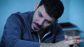  Մարիա, Սերիա 154 / Maria 
