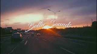 Jake Miller - Parties