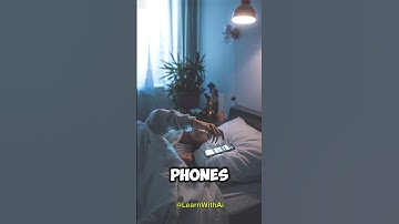 Learn about the mobile phone 📱 #lwashorts #trending #viralvideo #ai #shortsfeed #shorts #facts