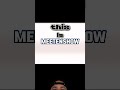 Twitch MEETEN SHOW #meetenshow #meeten2025 #эдит #рекомендации