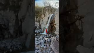 León, provincia de Jujuy - Argentina.