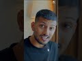 iPhone 17 Leaks 😱 Shocked by These Features! l#phone l #short l #2026 /phone choices 📱