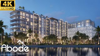 Living the Dream: Sixth & Rio Condominiums for Sale in Fort Lauderdale, FL