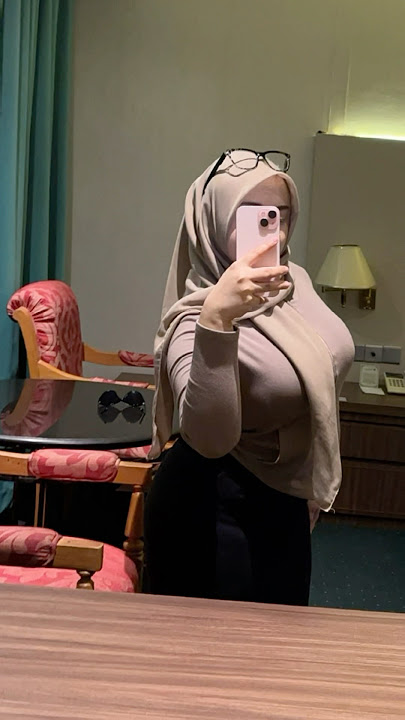 Subscribe ya sayang #viralvideo #trending #viral #youtubeshorts #viralshorts #shorts #tiktok