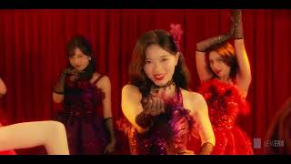 Download Lagu Ngerusak Lagu JKT48 - Raja Hati (Rock Cover) MP3 Download Lagu Ngerusak Lagu JKT48 - Raja Hati (Rock Cover) MP3