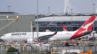 Qantas Airways Buyback Plan Makes Sense, InvestSMART Says