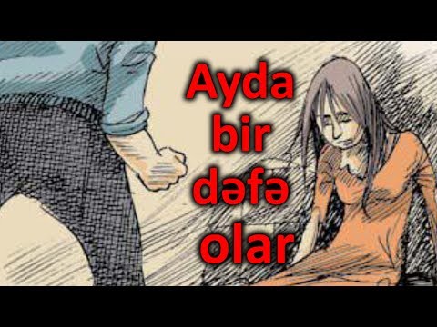 Video: Fransız qapılar əvvəlcədən asılırmı?