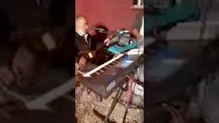 Oyun Havası Potpori Yamadan Gel Elma Yedim Indirdiler Dalından Yılana Bak Bak Yılana