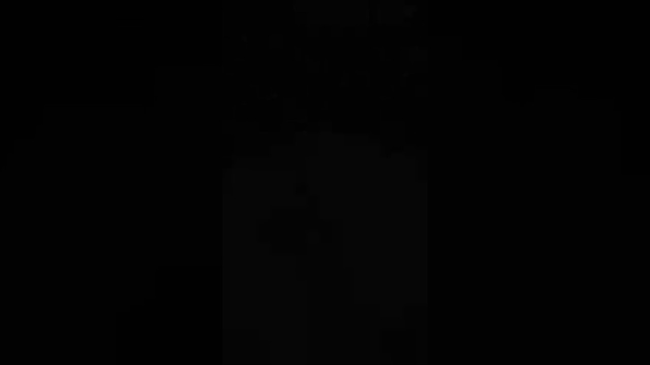 E-sport 🏴‍☠️🎮