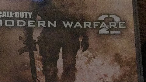 How to mod MW2 PS3 (NO JAILBREAK