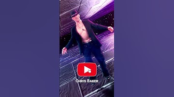 Enjoy this short from my upcoming "My Music" video 👍😎 #shorts