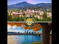 Rep your Beautiful state in the comment section 😂😂 #california #usa #us #america #travel #trip