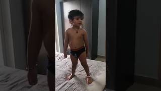 #shorts  #nanovibes #youtubeshorts #cutebaby #shortsvideo #childlife #lifetimememories #mybaby #nano