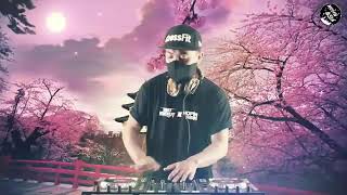 DJ KIMI NO TORIKO VIRAL TIKTOK REMIS FULL BASS TERBARU 2020 BY NOFIN ASIA