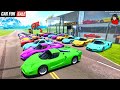 Super rare cars in my showroom  car for sale hindi gameplay 21