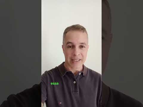 PODER DE POLÍCIA