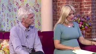 Al Qaeda Member Turned Spy Discusses His Experiences This Morning