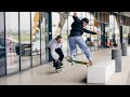Skate slovenia  blue tomato skateboard team in slovenia  2023