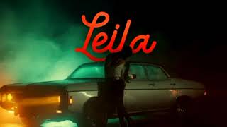 Reynmen Leyla Ofıcial Video