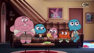 They want usto move to Ohio? The homestate of 8 people justso they didn’t have to stay living there?