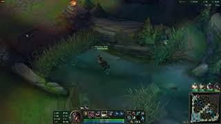 Twisted Fate vs all League of Legends
Enjoy watching the video, please like and subscribe! :)
For any questions about me or the video you can just comment below.
➜ Read full description for more information
Important information about FPS, specs performance and so on:
➜ FPS: See right top corner ( if available )
➜ GPU and CPU Temp/activity see OSD
➜ Recorded with AMD Radeon Relive
Technical Computer Specifications:
CPU: AMD Ryzen Threadripper 2950X @ Stock 3,5GHz - 4,4GHz
- Cooler: Cooler Master MasterAir MA621P TR4 Edition
MB: Gigabyte Aorus X399 XTREME
RAM: 2 x G.Skill Trident Z RGB F4-3200C14D-16GTZR ( 64 GB )
GPU: Sapphire Nitro+ Radeon RX 5700 XT Special Edition
PSU: Corsair AX 1200i 1200 watts power supply
Storage: Samsung 970 EVO Plus 2TB NVME M.2
Samsung 970 EVO Plus 1TB NVME M.2
Samsung 960 Pro 1TB NVME M.2
6TB DELL Enterprise HDD
3TB WD Red Drive Sata 6GB/s
3TB Toshiba Drive
2TB WD Black
4TB WD Green
Case: Cooler Master HAF X Full tower
Screen: Acer Nitro XV273K Black 4K 144Hz + ASUS VG248QE 1080P 144Hz
Mouse: Razer Mamba Elite 16.000 DPI
Headset: Logitech G935 Artemis Spectrum
Internet: 100 MB/s Up and Download.
- Using Lan cable (RJ45 CAT7) of 1GB/s
➜ System OS: Windows 10 Enterprise N x64 Version: 1909
➜ GPU Driver: Adrenalin 2020 Edition 20.8.1 Optional
Network:
League of legends nicknames/role/server:
JohanNLbond ➜ Meant to be high elo ➜ EUW
Mecha Dunk ➜ Main IRON Account ➜ EUW
God Save the Cat ➜ Smurf ➜ EUW
My Millenniumeye ➜ Smurf ➜ EUW
gg x9 singed ty ➜ Smurf ➜ EUW
Trinity Darius ➜ Smurf ➜ EUW
And some more smurfs youll see in some of my videos... ;)
Windows/xbox live: johannlbond96
Steam: johannlbond
Origin: johannlbond
Uplay: johannlbond
Battle.net: johannlbond
Quality / Converting:
1920 x 1080 60p / 2560 x 1440 60p / 3840x2160 60p
Recorded with Radeon Relive at 1920 x 1080 or 2560 x 1440 or 3840 × 2160 ( 4K )
Edited and converted with AVS Videoeditor or converted with leawoo video converter
20 - 100 MB/s Bitrate
OSD Overlay:
Playclaw 5 and Playclaw 5 plus Twisted Fate vs all League of Legends