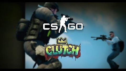 ESEA.net COTW: eco clutch