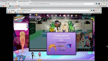 Msp hacking hunting. Pt 3