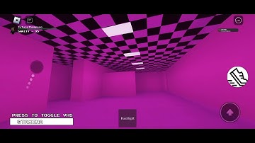 the subhub,  level 0.5, level 0.null   backrooms[REDACTED] survival