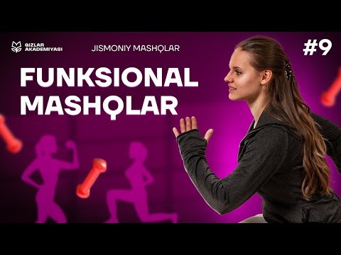 Xotin ishda erini uyda aldaydi.