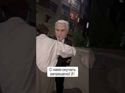 Зажжём ваш праздник по полной! 🔥 #поздравления #астана #праздник #рекомендации