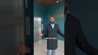 How Important Is Date Night In Marriage?