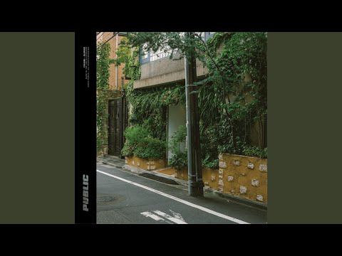 Ver Uninterrupted Views of Unknown City en YouTube