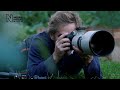 Matt Maran | Wildlife Photographer of the Year