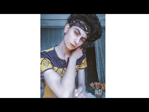 وداع يا دنيا وداع على اللي باع وما كملش مهرجان حسن شاكوش   السافل اوي