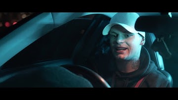 Drips - Still I Never Learn (Official Music Video)