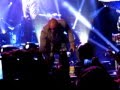 Wisin Y Yandel ft Aventura - Noche de Sexo @ Romeo Santos MSG Concert Feb 23 2012