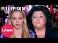 Dance Moms: Chloe Holds the Fate of the ALDC! (S2, E14) | Full Episode | Lifetime Mp3 Song