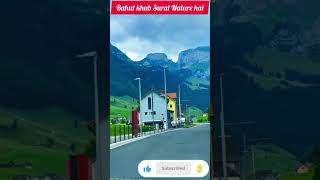 Download Lagu Udte Badal se Poochho l Alka Yagnik l Sangram 1993 Song l Ajay Devgan #bollywood #video #viralvideo MP3