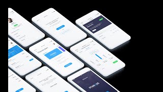Design Services Enterprise Ux F1Studioz Projects