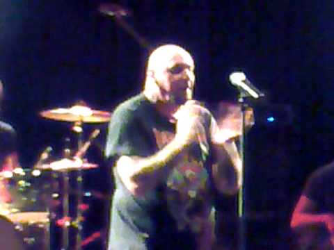 PAUL DIANNO-KILLERS-3...