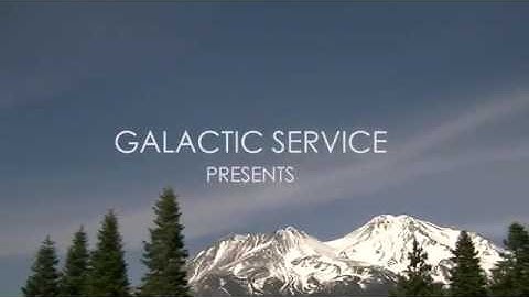 Chemtrails vs Contrails explained by pilots doctors and scientists