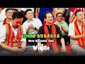 Chini_Bubagra || New Kokborok Song 2026 Happy Molshoy official Music
